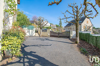 maison à Brive-la-Gaillarde (19)