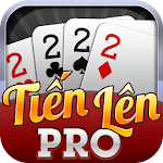 Cover Image of Download Southern Poker - Tien len 1.9 APK