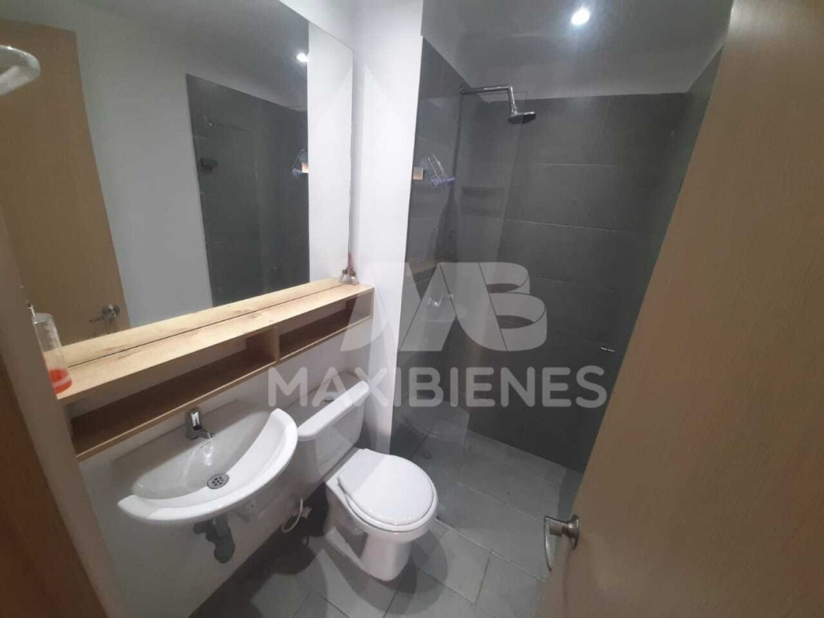 Fotos del inmueble