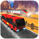 Download Train Offroad Mountain Bus Simulator For PC Windows and Mac 1.1