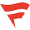 Item logo image for FanCash+® Shopping button