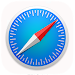 Safari Browser APK