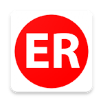 Cover Image of Baixar Emergency Medicine Videos 3.0 APK