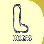 WRITING TASK LINKERS FOR IELTS Apk