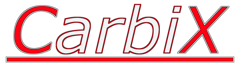 www.carbix.se