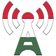 Download Hungarian radio stations - Magyar rádióállomások For PC Windows and Mac