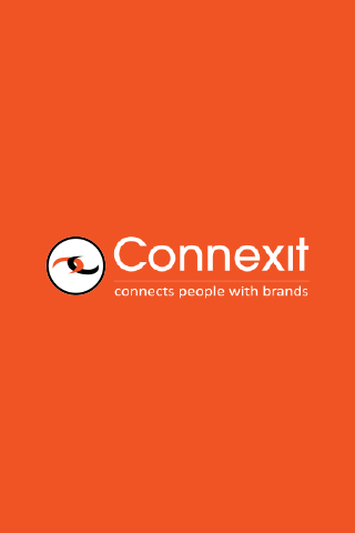 Connexit