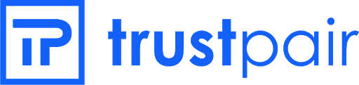 trustpair-logo