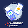 Worldnet Mobile icon