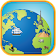 World Explorer icon