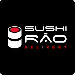 Cover Image of Download Sushi Rão Delivery 2.13.8 APK