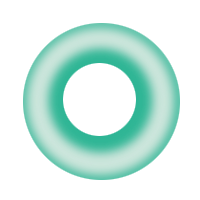아이콘.png