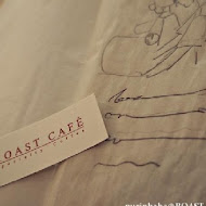 Roast Cafe