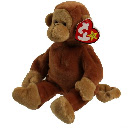 NFTs are Beanie Babies Chrome extension download