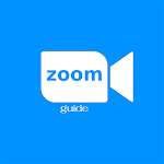 Cover Image of Download tips for zoom video cloud Meetings 1.0 APK