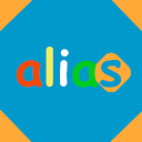 Descargar la aplicación Alias Words - social word game. Instalar Más reciente APK descargador