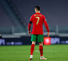 La mise au point de Fernando Santos à propos de Ronaldo