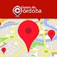 Download Gente De Cordoba For PC Windows and Mac 1.6