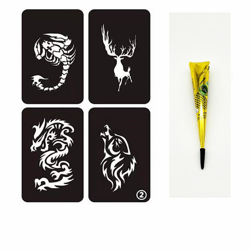 miniatures image - 0