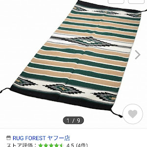 サニートラック