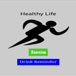 Download Healthy Life For PC Windows and Mac