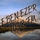 Download Radio Ebenezer 103.3 FM For PC Windows and Mac 9.3