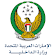 MOI UAE icon