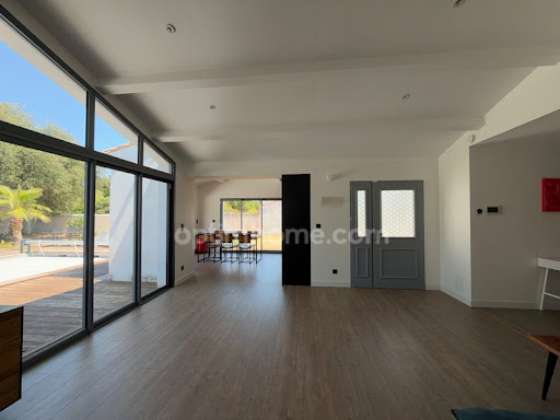 House 1