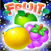 Fruit Candy 2020: New Games 2020 MOD