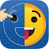 Emojily - Create Your Emoji1.0