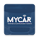 MyCar Controls icon