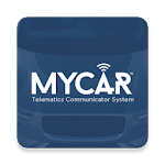 MyCar Controls Apk