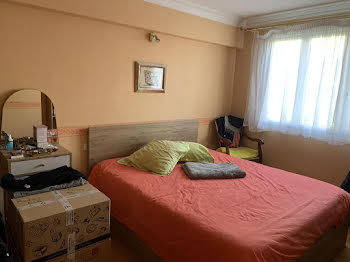 appartement à Nimes (30)