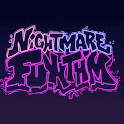 Nightmare Rhythm Multiverse V1