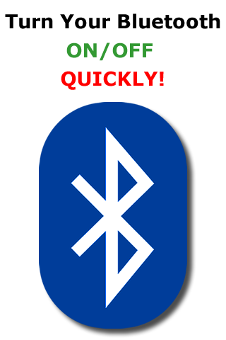 Bluetooth Pro