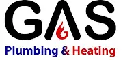 Gas Plumbing & Heating Limited Logo