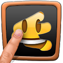 应用程序下载 Scratch Emoji Quiz. Logo Guess 安装 最新 APK 下载程序