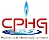C P H G Services Logo