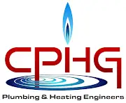 C P H G Services Logo