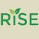 Rise Gardens icon