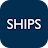 SHIPS(シップス) 公式アプリ｜ファッション通販 icon