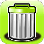 Cover Image of Baixar Cache Clear -Auto Clean- 5.0.7 APK