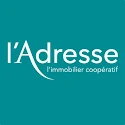 L'ADRESSE LUCCIANA BASTIA