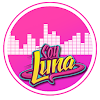 SOY LUNA MUSIC icon