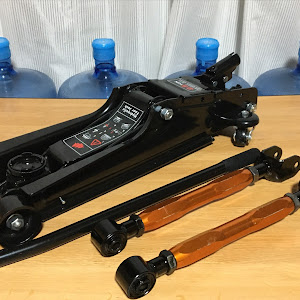 クラウンロイヤル GRS200