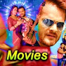 Khesari Lal Yadav All Movies icon