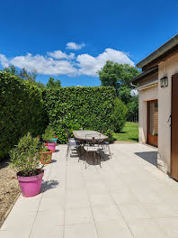 maison à Saint-Etienne-sur-Chalaronne (01)