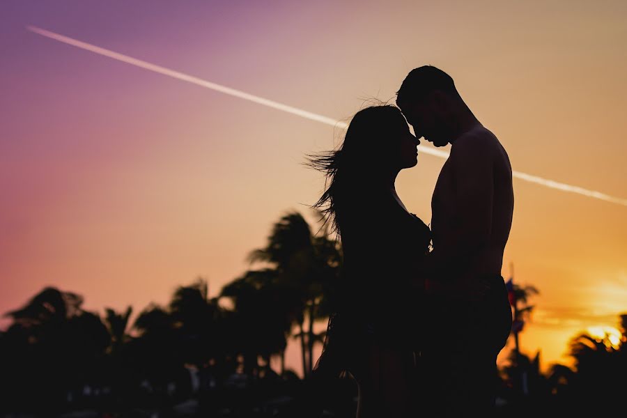 Photographe de mariage Bruno Do Nascimento (luzeterna). Photo du 11 août 2020