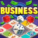 Business Tycoon