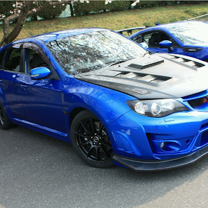 BRZ ZC6